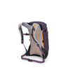 Osprey Hikelite 18 Backpack