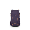 Osprey Hikelite 18 Backpack