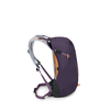 Osprey Hikelite 18 Backpack