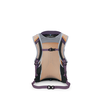 Osprey Hikelite 18 Backpack