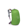 Osprey Hikelite 18 Backpack