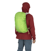 Osprey Hikelite 18 Backpack