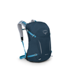 Osprey Hikelite 26 Backpack