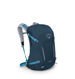 Osprey Osprey Hikelite 26 Backpack