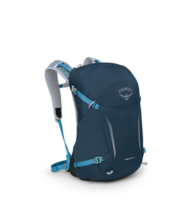 Osprey Osprey Hikelite 26 Backpack