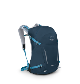 Osprey Osprey Hikelite 26 Backpack