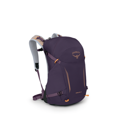 Osprey Hikelite 26 Backpack