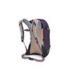 Osprey Hikelite 26 Backpack