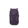 Osprey Hikelite 26 Backpack