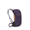 Osprey Hikelite 26 Backpack
