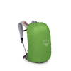 Osprey Hikelite 26 Backpack