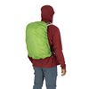 Osprey Hikelite 26 Backpack