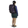 Osprey Hikelite 26 Backpack
