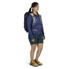 Osprey Hikelite 26 Backpack
