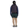 Osprey Hikelite 26 Backpack
