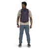 Osprey Hikelite 26 Backpack