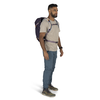 Osprey Hikelite 26 Backpack
