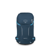 Osprey Hikelite 32 Backpack