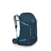 Osprey Hikelite 32 Backpack