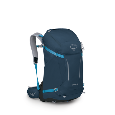 Osprey Hikelite 32 Backpack