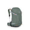 Osprey Hikelite 32 Backpack