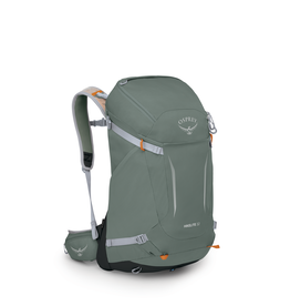Osprey Osprey Hikelite 32 Backpack