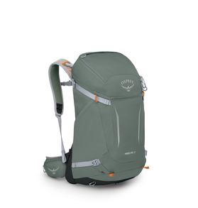 Osprey Osprey Hikelite 32 Backpack