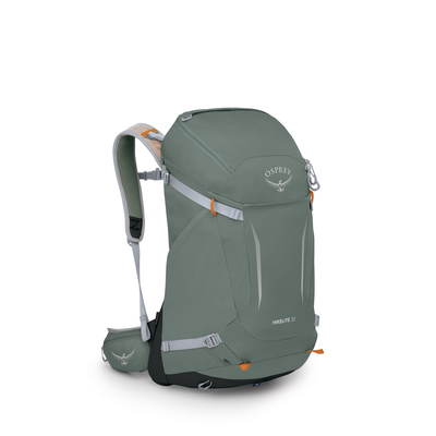 Osprey Hikelite 32 Backpack