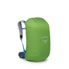 Osprey Hikelite 32 Backpack