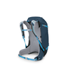 Osprey Hikelite 32 Backpack
