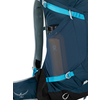 Osprey Hikelite 32 Backpack