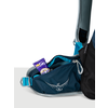 Osprey Hikelite 32 Backpack