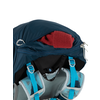 Osprey Hikelite 32 Backpack