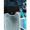 Osprey Hikelite 32 Backpack
