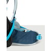 Osprey Hikelite 32 Backpack