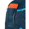 Osprey Hikelite 32 Backpack