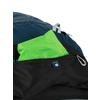 Osprey Hikelite 32 Backpack