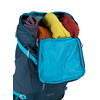 Osprey Hikelite 32 Backpack