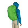 Osprey Hikelite 32 Backpack