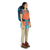 Osprey Hikelite 32 Backpack