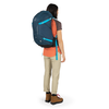 Osprey Hikelite 32 Backpack