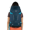 Osprey Hikelite 32 Backpack
