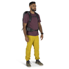 Osprey Talon 22 Backpack