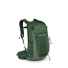 Osprey Talon 22 Backpack