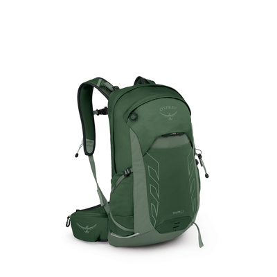 Osprey Talon 22 Backpack