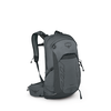 Osprey Talon 22 Backpack