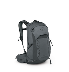 Osprey Osprey Talon 22 Backpack
