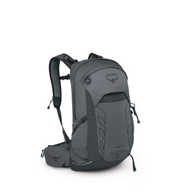 Osprey Osprey Talon 22 Backpack