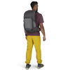 Osprey Talon 22 Backpack