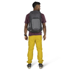 Osprey Talon 22 Backpack